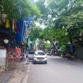 CHO THUÊ MBKD SPA, CÀ PHÊ, THỜI TRANG PHỐ TRƯƠNG ĐỊNH, 3 TẦNG, 100M2, MT 5.5M, 40 TRIỆU